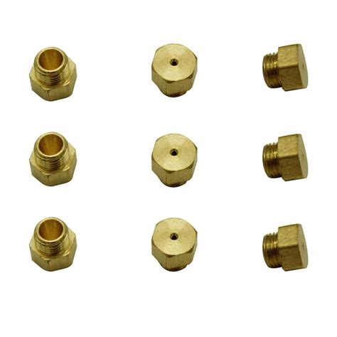 gas jets for stove for sale near me